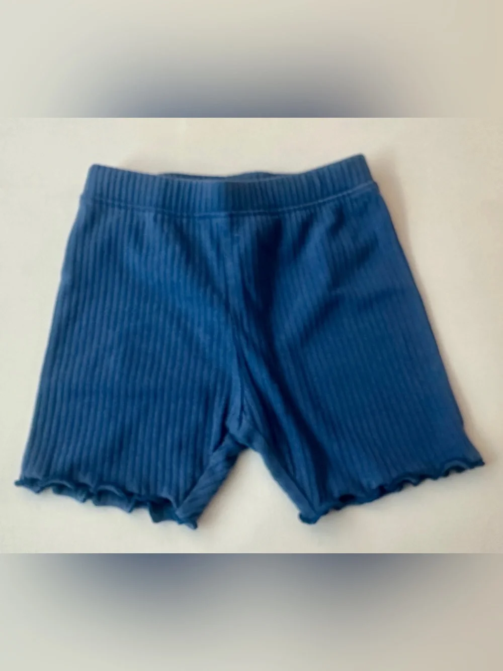 Old Navy, Grayson Collective, Gap, Patrick J girl’s Shorts 5 Pack. Size 4T